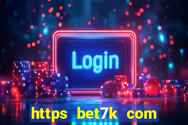 https bet7k com casino pgsoft fortune dragon